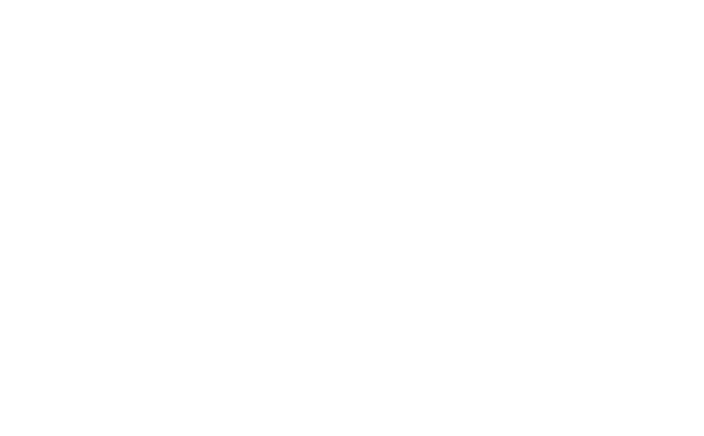 Logo des Startup Netzwerks futureSAX