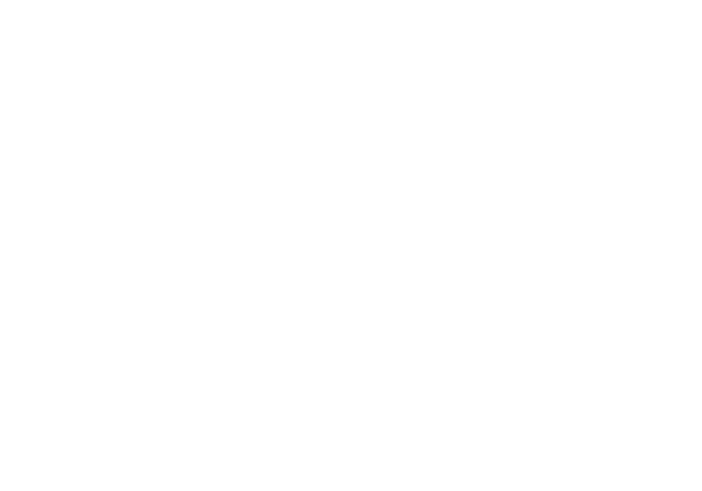 logo of Beckmann-Institut fuer Technologieentwicklung e. V.
