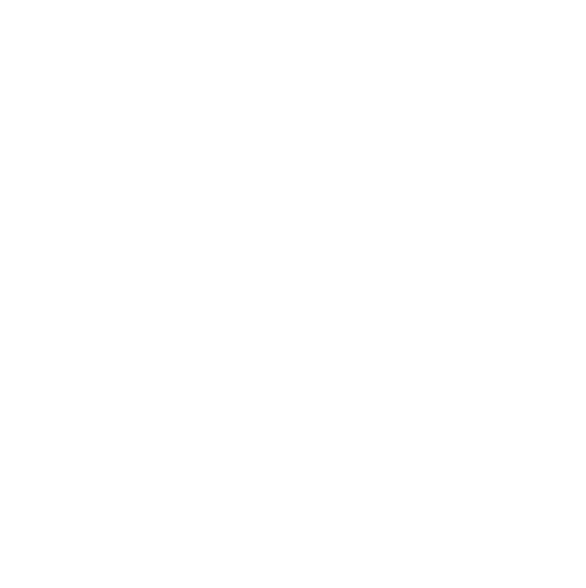 logo of the Technical University Bergakademie Freiberg